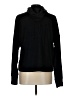 FLX Black Turtleneck Sweater Size L - photo 2