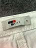 Temt White Jeans Size 10 - photo 7