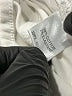 Temt White Jeans Size 10 - photo 8