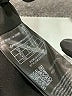Guess Solid Black Casual Skirt Size M - photo 5
