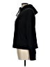FLX Black Turtleneck Sweater Size L - photo 5