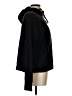 FLX Black Turtleneck Sweater Size L - photo 4