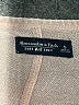 Abercrombie & Fitch Pink Pullover Sweater Size S - photo 7