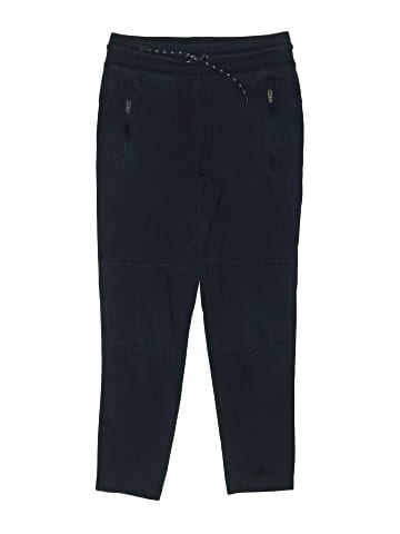 Gap Fit Casual Pants (view 1)