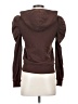 Express Brown Sweatshirt Size XS - photo 2