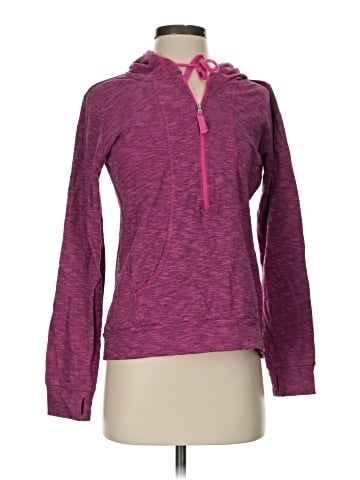 lucy Fleece (view 1)