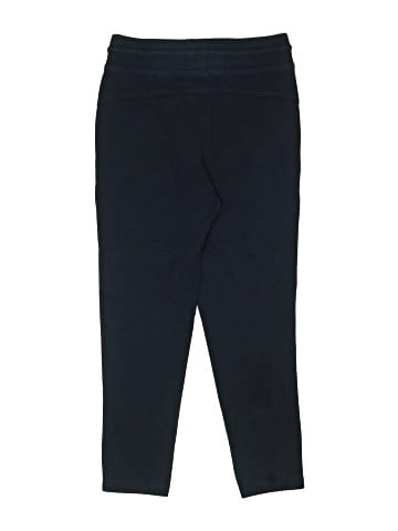 Gap Fit Casual Pants (view 2)