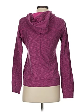 lucy Fleece (view 2)