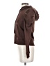 Express Brown Sweatshirt Size XS - photo 5