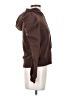Express Brown Sweatshirt Size XS - photo 4