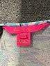 Lilly Pulitzer Blue Romper Size XXS - photo 4