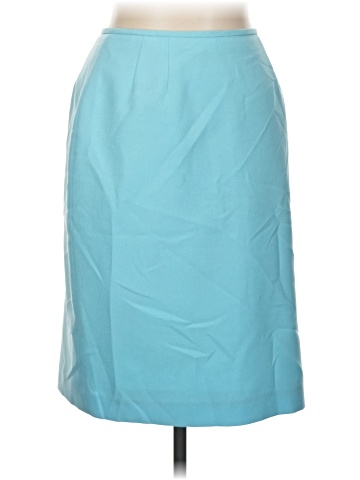 Jones New York Formal Skirt (view 1)