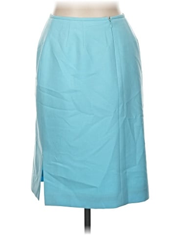 Jones New York Formal Skirt (view 2)