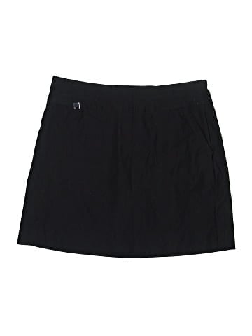Peck & Peck Casual Skirt (view 1)