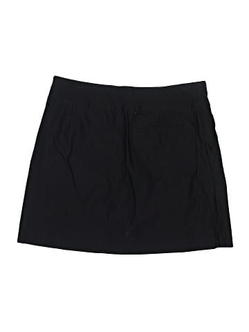 Peck & Peck Casual Skirt (view 2)