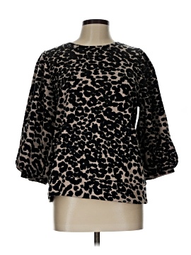 Ann Taylor Loft Pullover Sweater