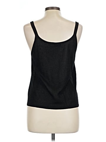 Just Fab Sleeveless Top (view 2)