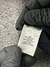 Ann Taylor 100% Viscose Black Tank Top Size M - photo 8