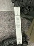 Lululemon Athletica Black Active Pants Size 2 - photo 5