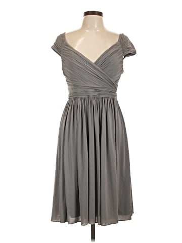 J.Crew Cocktail Dress (view 1)