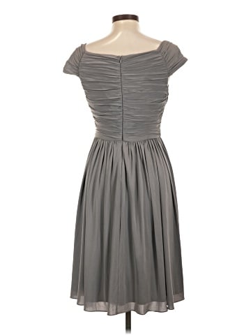 J.Crew Cocktail Dress (view 2)