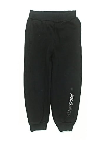FILA Casual Pants (view 1)