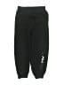 FILA Black Casual Pants Size 3T - photo 1