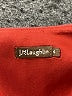 J. McLaughlin Color Block Red Casual Skirt Size 4 - photo 4