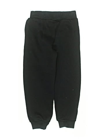 FILA Casual Pants (view 2)