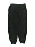 FILA Black Casual Pants Size 3T - photo 2