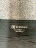 Versona Black Dress Pants Size 12 - photo 7