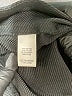 Versona Black Dress Pants Size 12 - photo 8