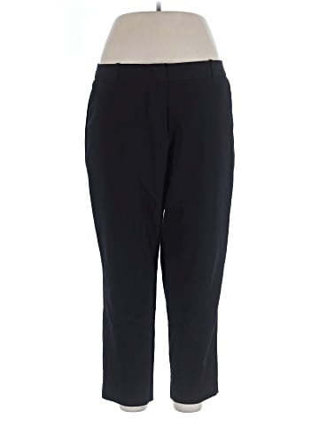 Worthington Dress Pants (view 1)