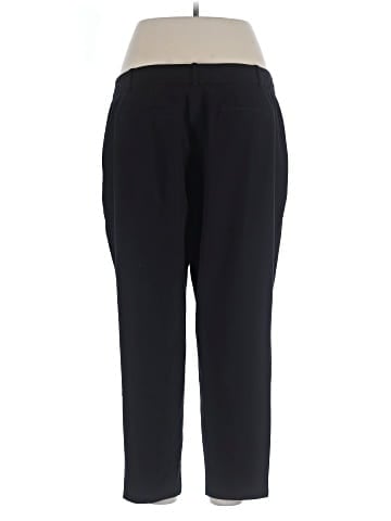 Worthington Dress Pants (view 2)