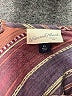 Universal Thread 100% Cotton Stripes Brown Casual Dress Size XS - photo 7