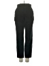 SPANX Black Active Pants Size XS - photo 1