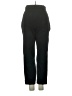SPANX Black Active Pants Size XS - photo 2