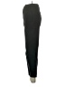 SPANX Black Active Pants Size XS - photo 5