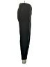 SPANX Black Active Pants Size XS - photo 4