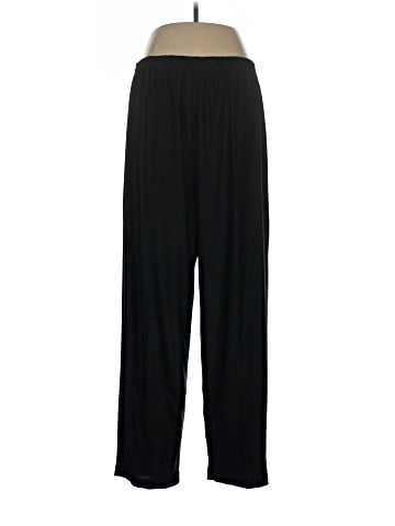 Maggie Sweet Casual Pants (view 1)