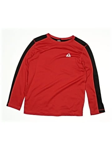 Gerry 3/4 Sleeve T-Shirt (view 1)