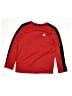 Gerry 100% Polyester Red 3/4 Sleeve T-Shirt Size M (kids) - photo 1