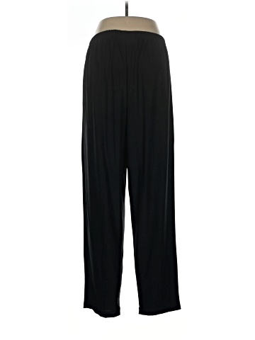 Maggie Sweet Casual Pants (view 2)