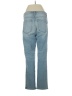 Evereve Stars Blue Jeans Size 27 waist - photo 2