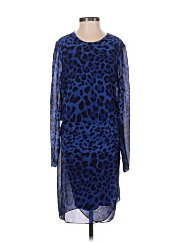Dolce Vita Cocktail Dress (view 1)