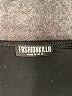 Assorted Brands Black Sleeveless Top Size 8 - photo 7