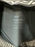 Nike Black Active Pants Size M - photo 7
