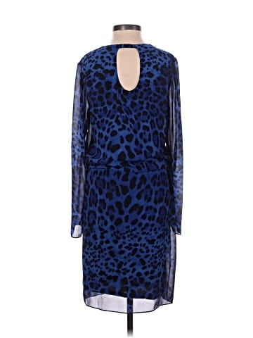 Dolce Vita Cocktail Dress (view 2)