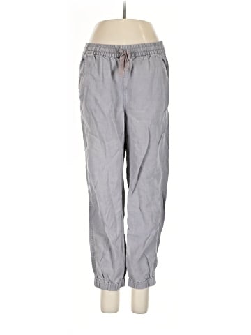 Point Sur Linen Pants (view 1)