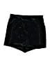 Unbranded Stars Black Shorts Size M (estimated) - photo 1